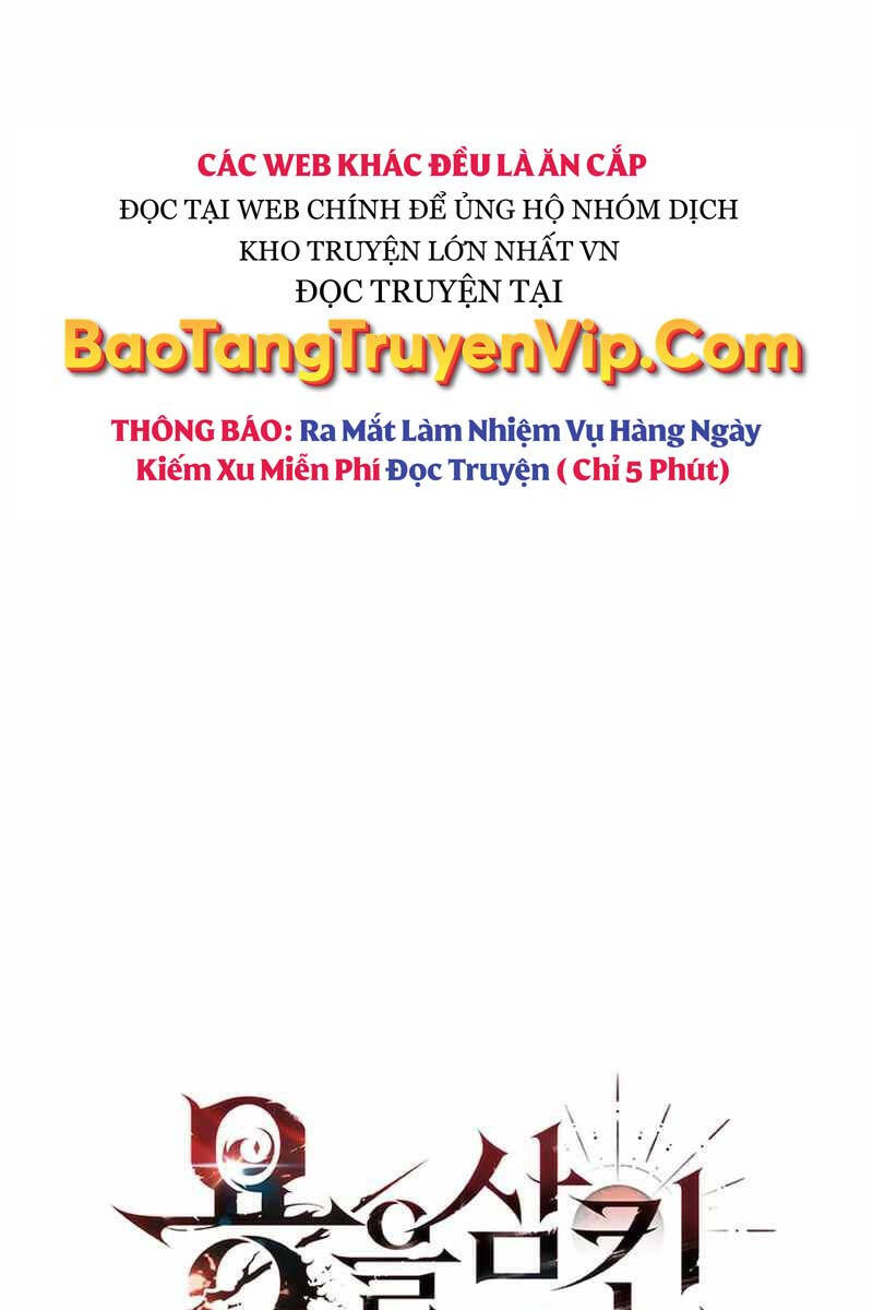Thực long pháp sư chapter 46 - Upload bởi truyensieuhay.com