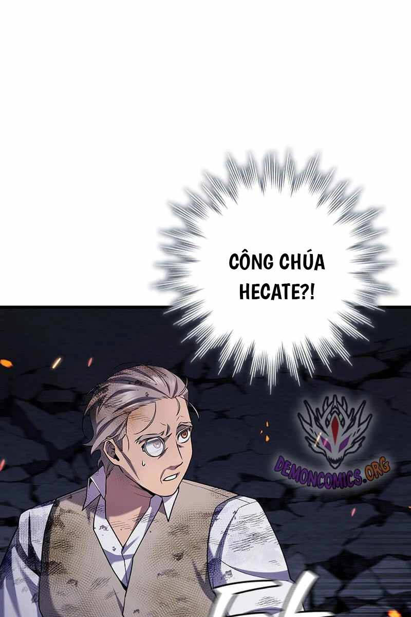Thực long pháp sư chapter 46 - Upload bởi truyensieuhay.com