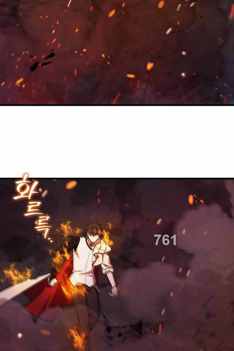 Thực long pháp sư chapter 46 - Upload bởi truyensieuhay.com