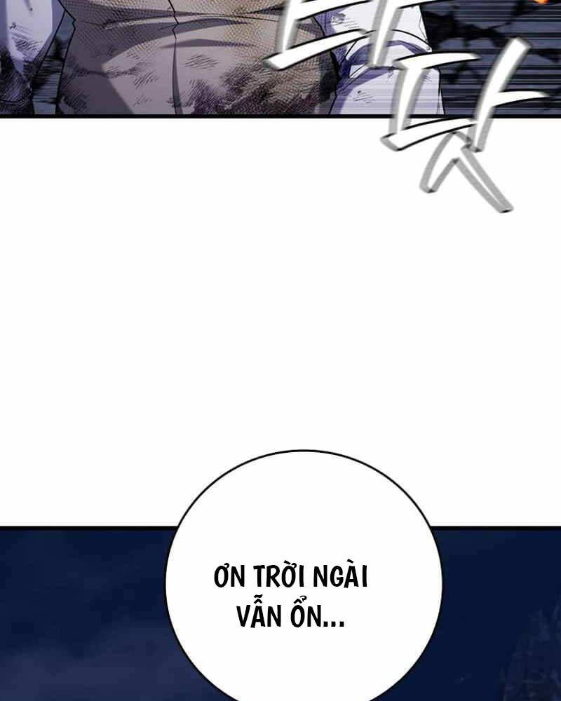 Thực long pháp sư chapter 46 - Upload bởi truyensieuhay.com