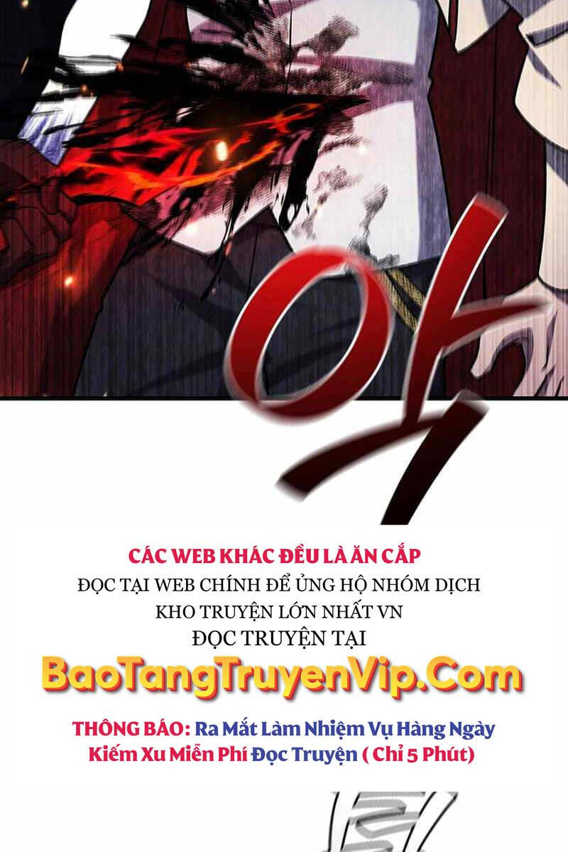 Thực long pháp sư chapter 46 - Upload bởi truyensieuhay.com