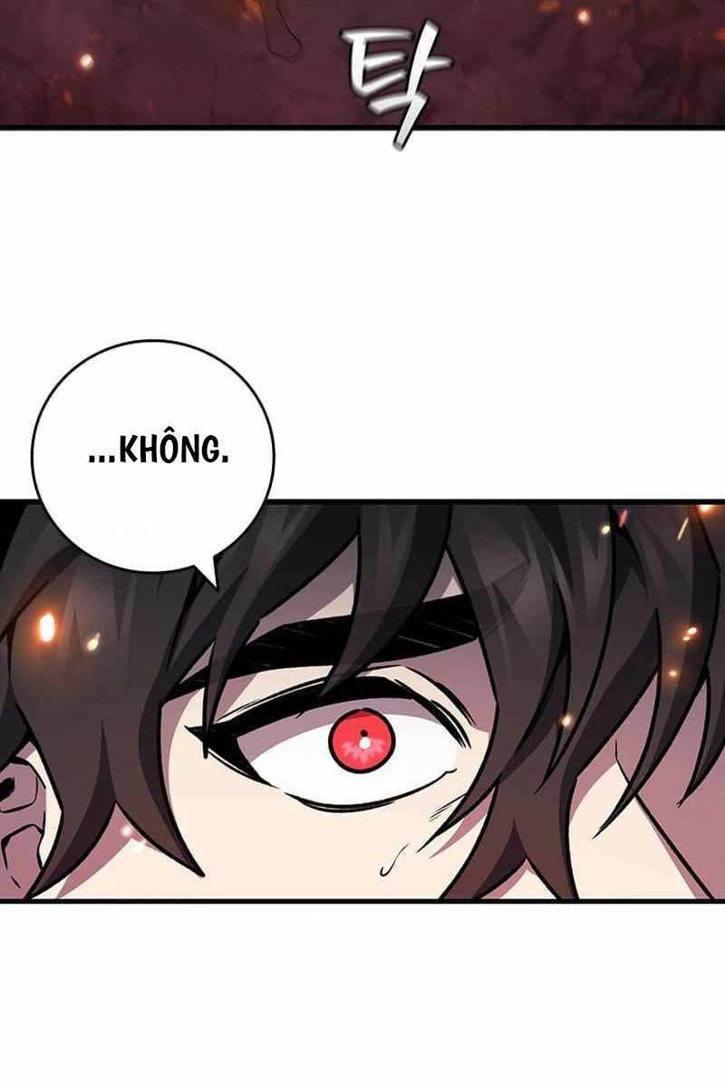 Thực long pháp sư chapter 46 - Upload bởi truyensieuhay.com