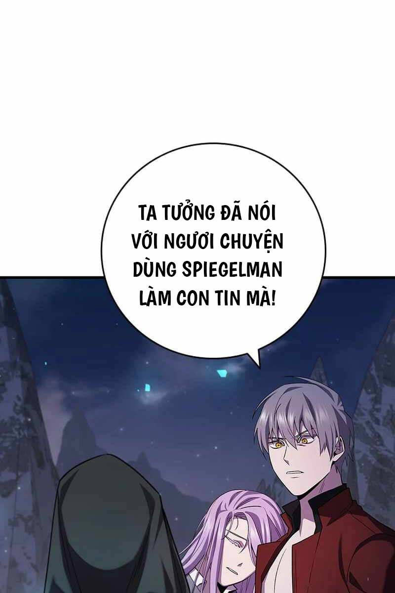 Thực long pháp sư chapter 46 - Upload bởi truyensieuhay.com