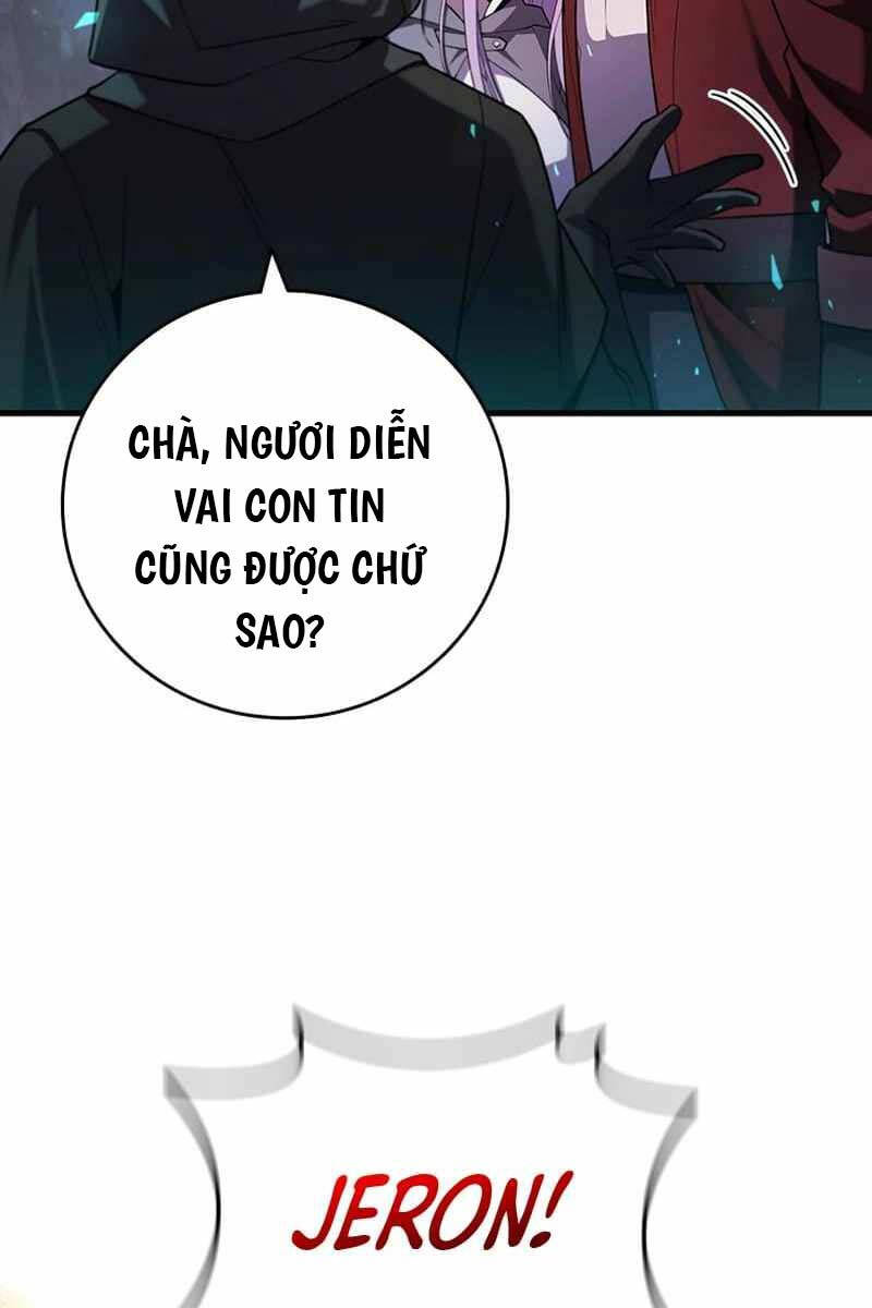Thực long pháp sư chapter 46 - Upload bởi truyensieuhay.com
