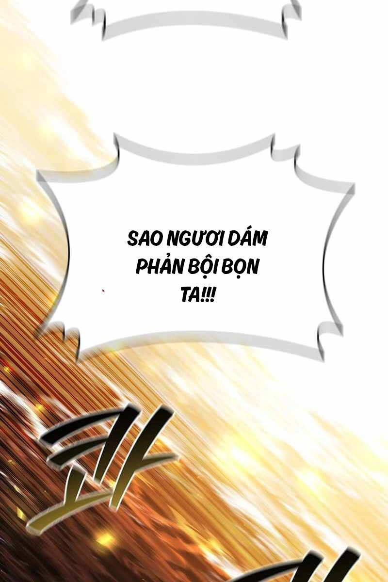 Thực long pháp sư chapter 46 - Upload bởi truyensieuhay.com