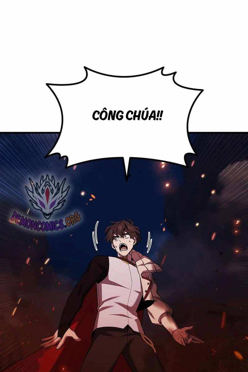 Thực long pháp sư chapter 46 - Upload bởi truyensieuhay.com