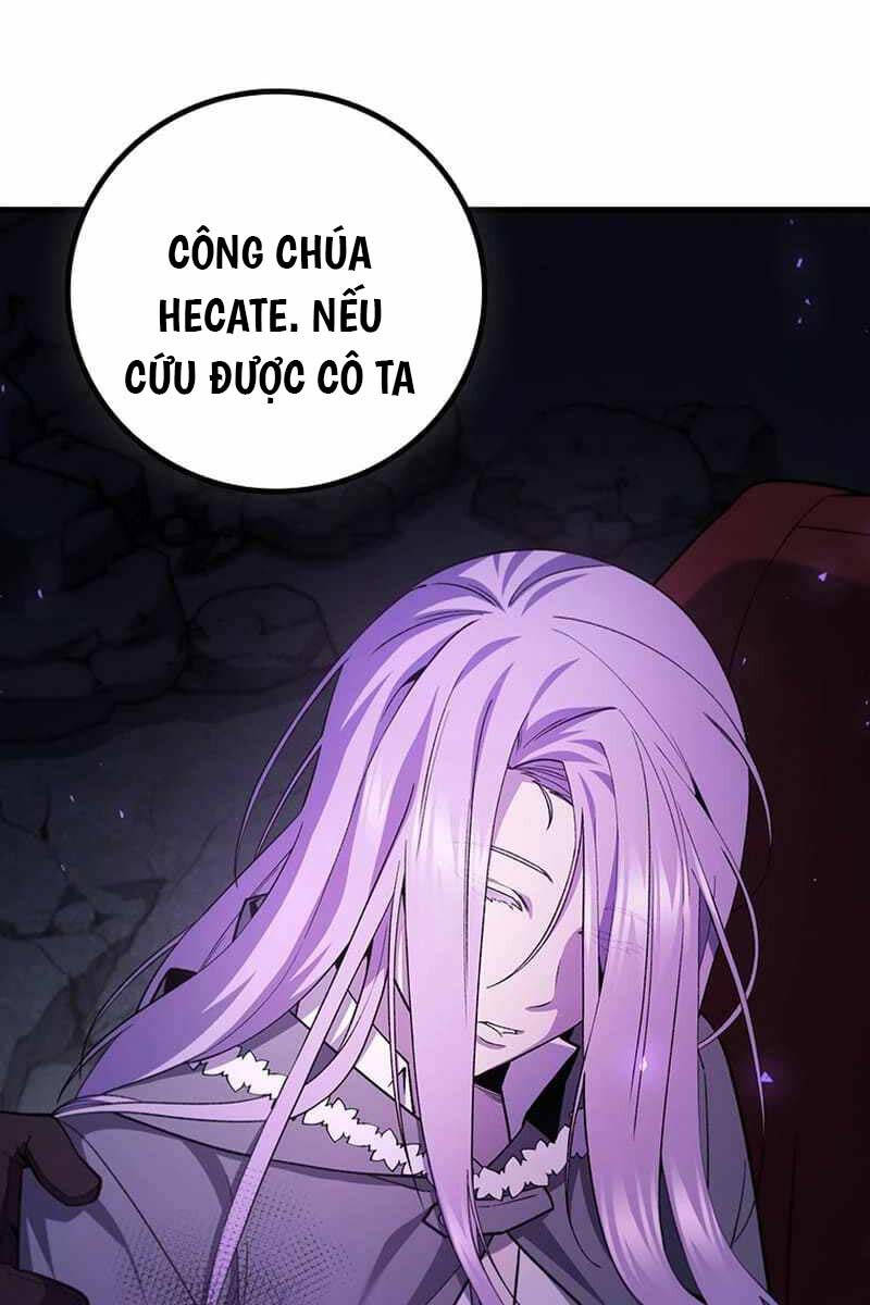 Thực long pháp sư chapter 46 - Upload bởi truyensieuhay.com