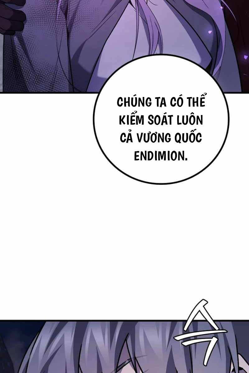 Thực long pháp sư chapter 46 - Upload bởi truyensieuhay.com