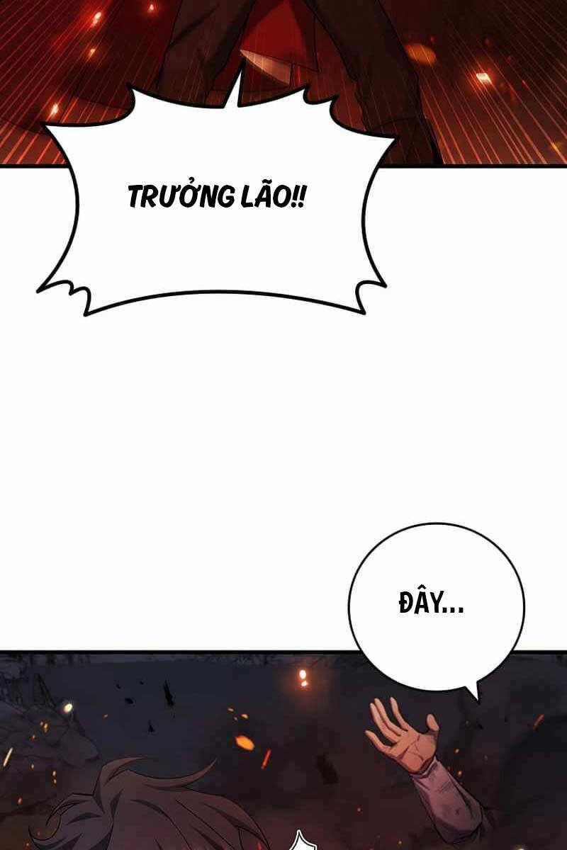 Thực long pháp sư chapter 46 - Upload bởi truyensieuhay.com