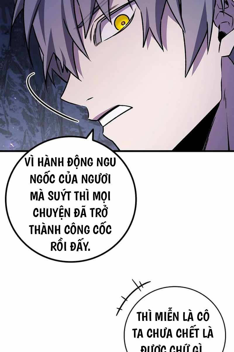 Thực long pháp sư chapter 46 - Upload bởi truyensieuhay.com