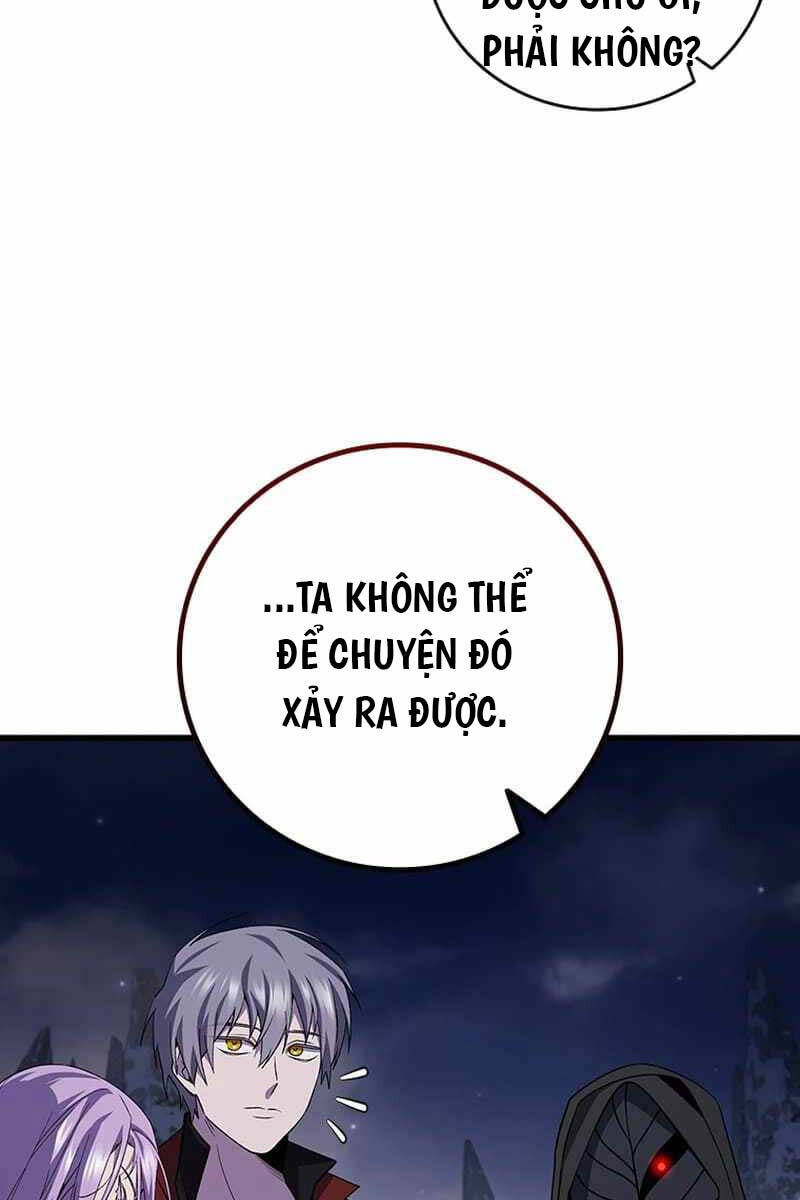 Thực long pháp sư chapter 46 - Upload bởi truyensieuhay.com