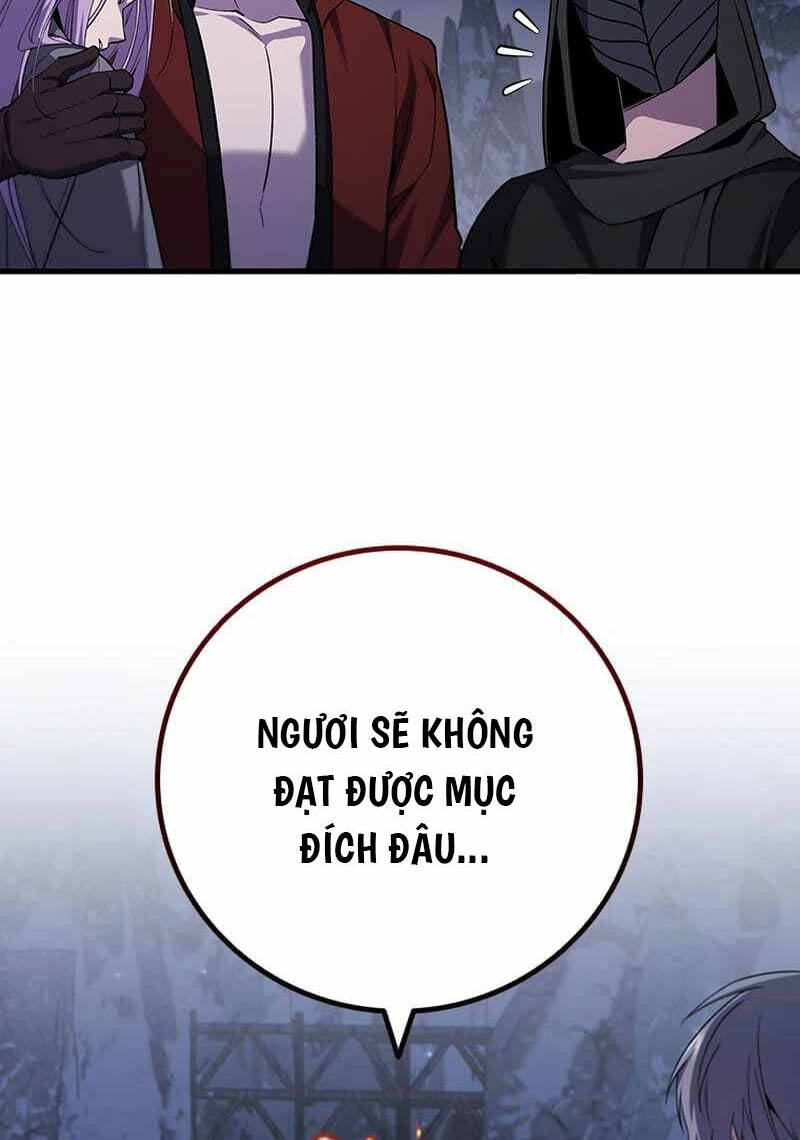 Thực long pháp sư chapter 46 - Upload bởi truyensieuhay.com