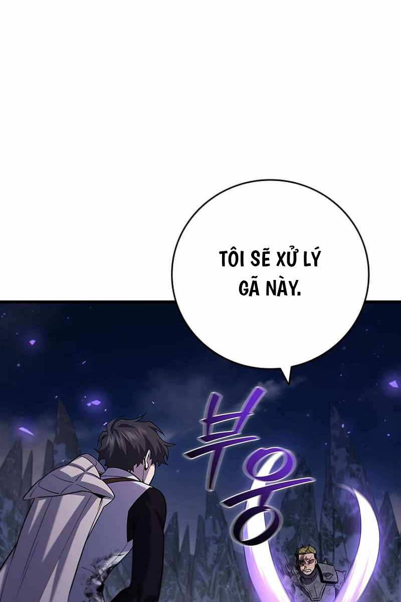 Thực long pháp sư chapter 46 - Upload bởi truyensieuhay.com