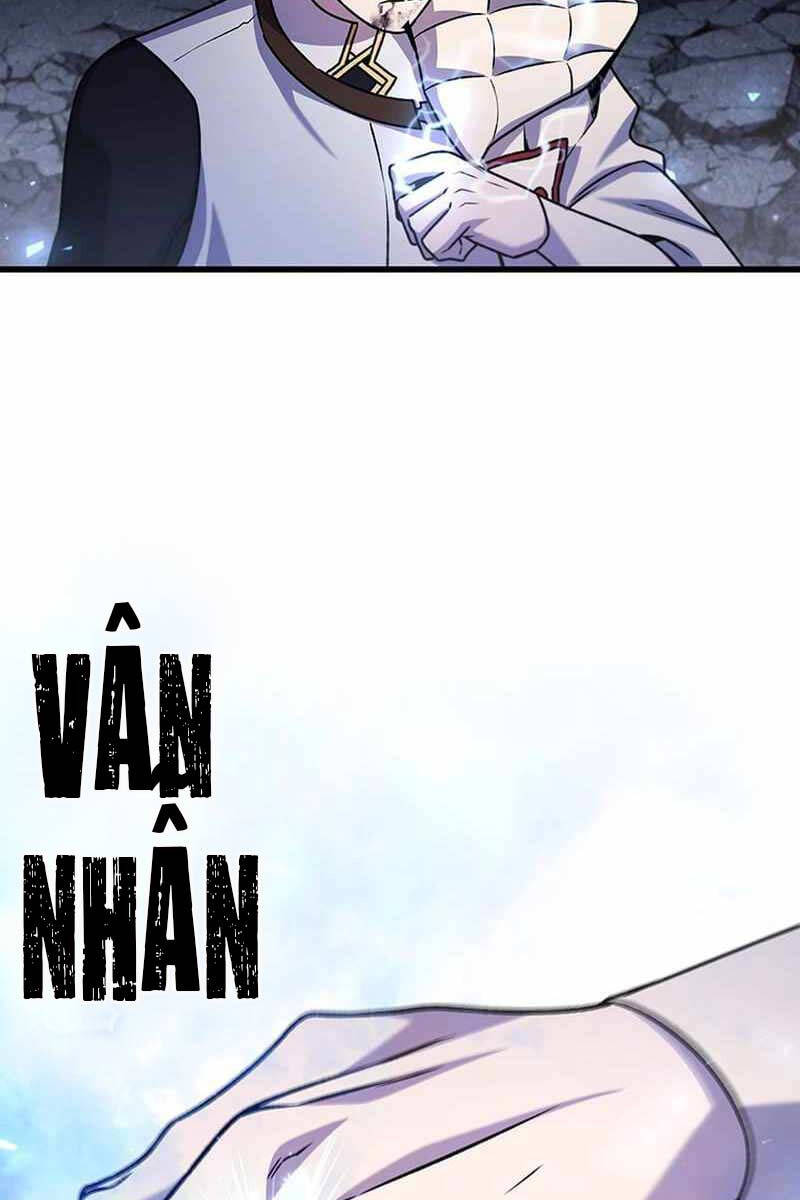 Thực long pháp sư chapter 46 - Upload bởi truyensieuhay.com