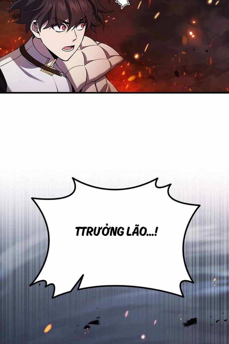 Thực long pháp sư chapter 46 - Upload bởi truyensieuhay.com