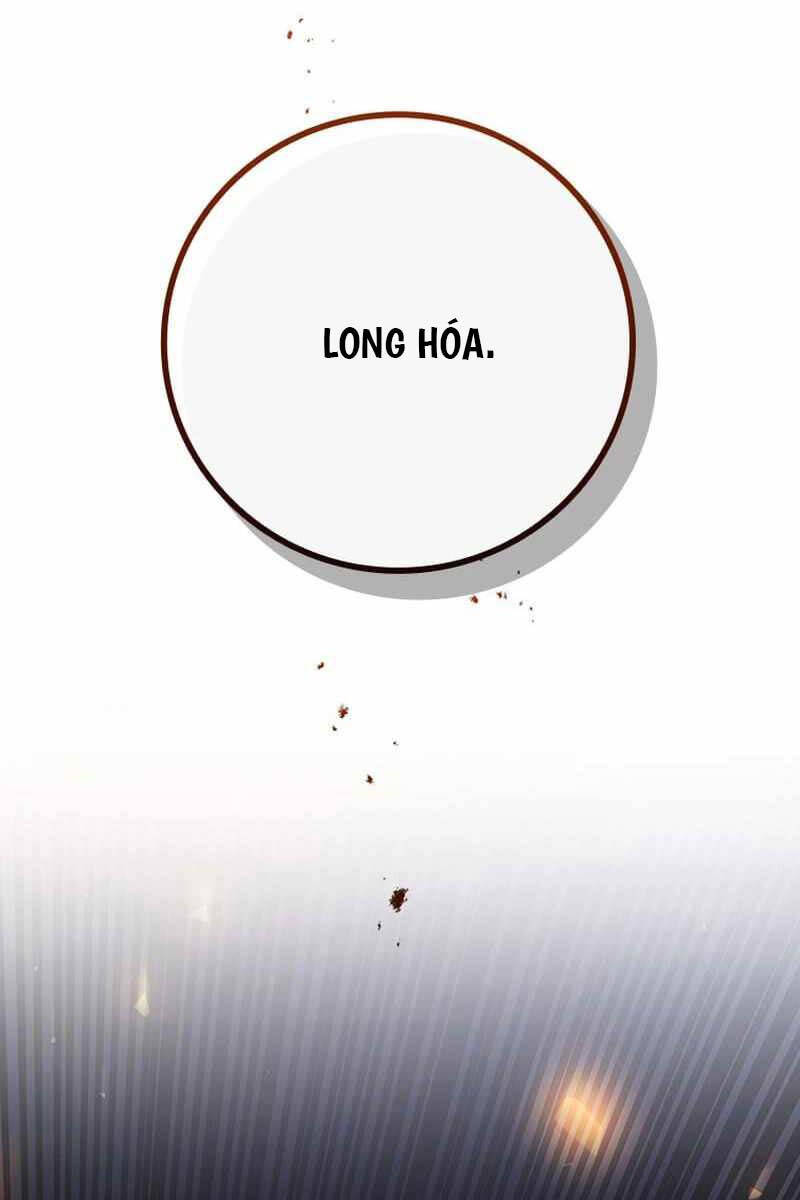 Thực long pháp sư chapter 46 - Upload bởi truyensieuhay.com