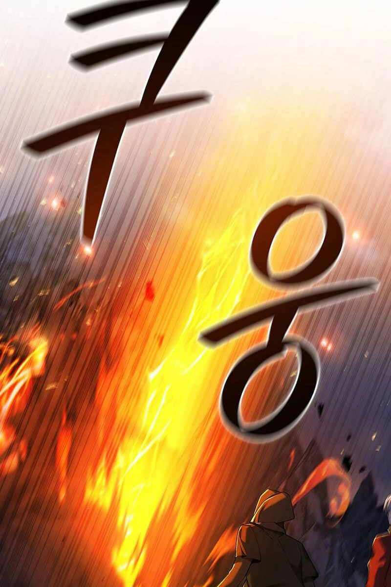 Thực long pháp sư chapter 46 - Upload bởi truyensieuhay.com