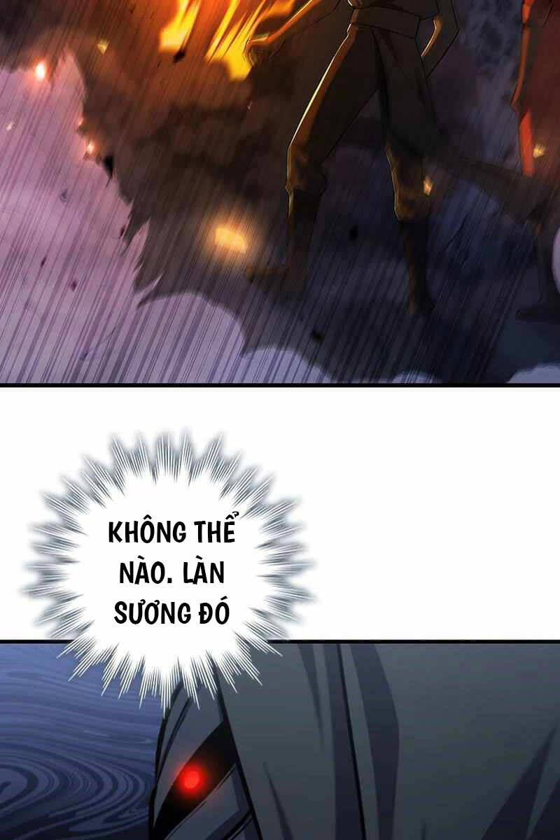 Thực long pháp sư chapter 46 - Upload bởi truyensieuhay.com