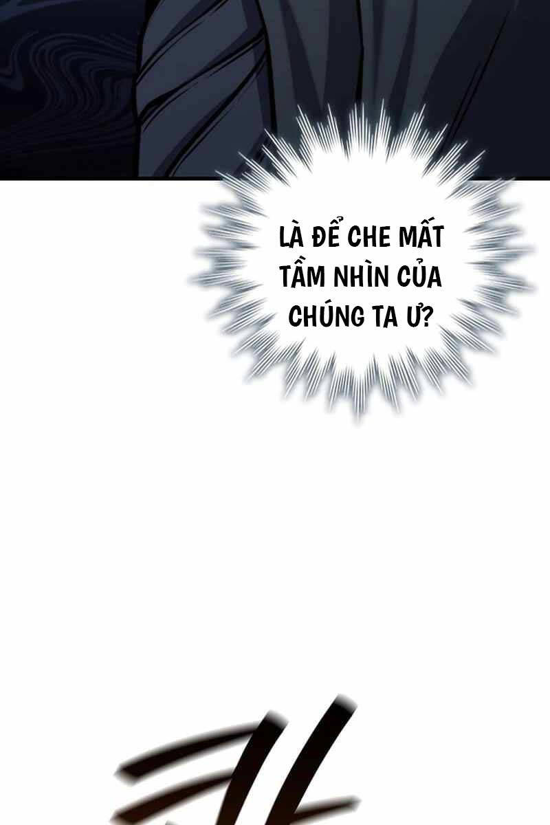 Thực long pháp sư chapter 46 - Upload bởi truyensieuhay.com