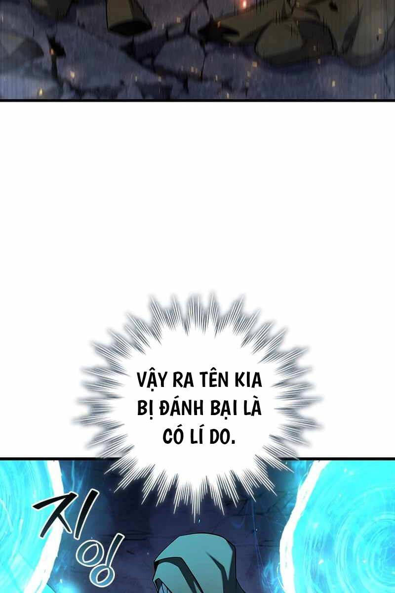 Thực long pháp sư chapter 46 - Upload bởi truyensieuhay.com