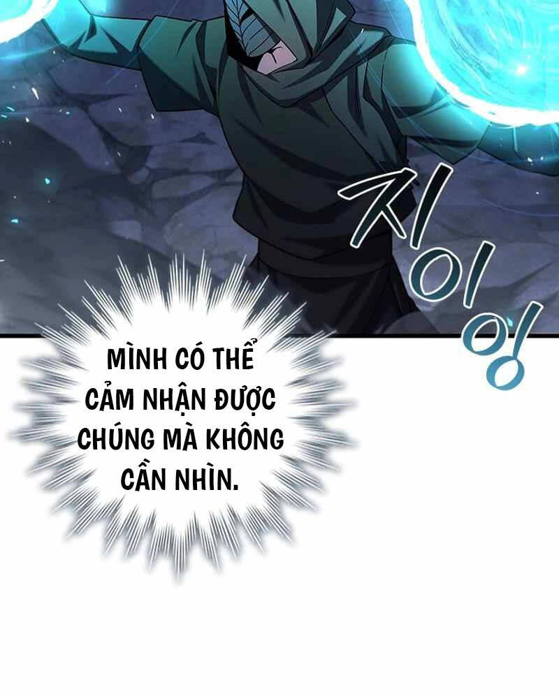 Thực long pháp sư chapter 46 - Upload bởi truyensieuhay.com