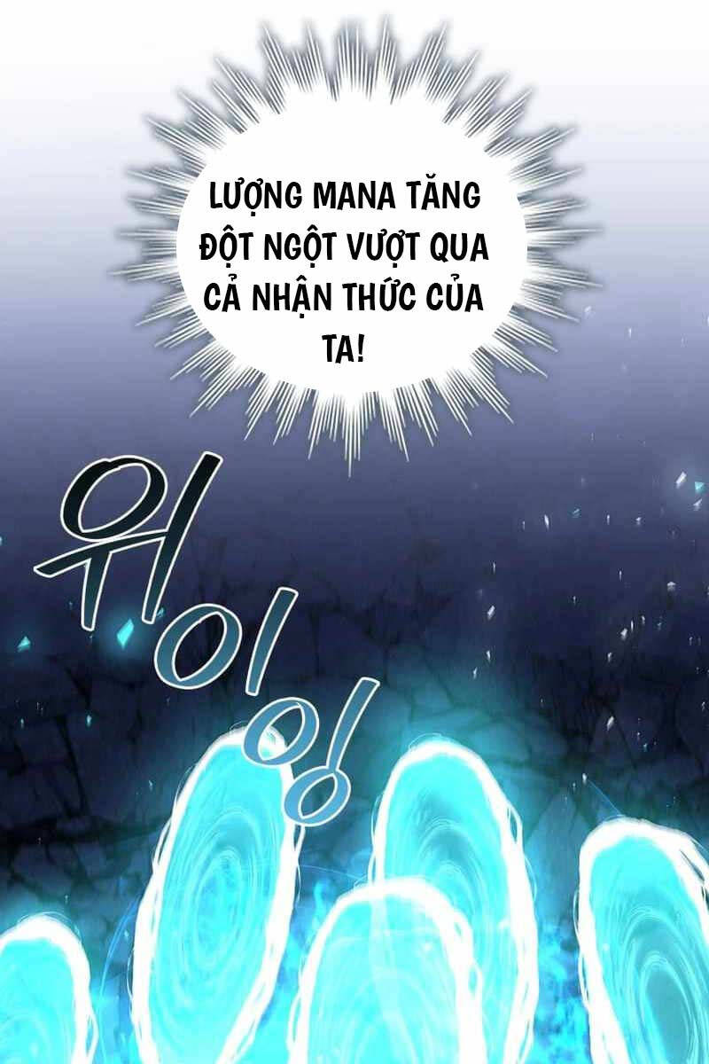 Thực long pháp sư chapter 46 - Upload bởi truyensieuhay.com