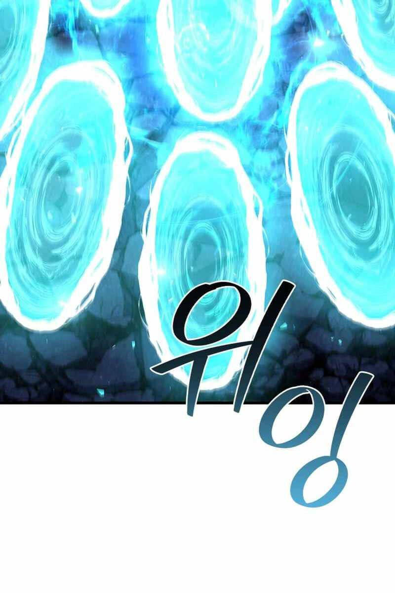 Thực long pháp sư chapter 46 - Upload bởi truyensieuhay.com