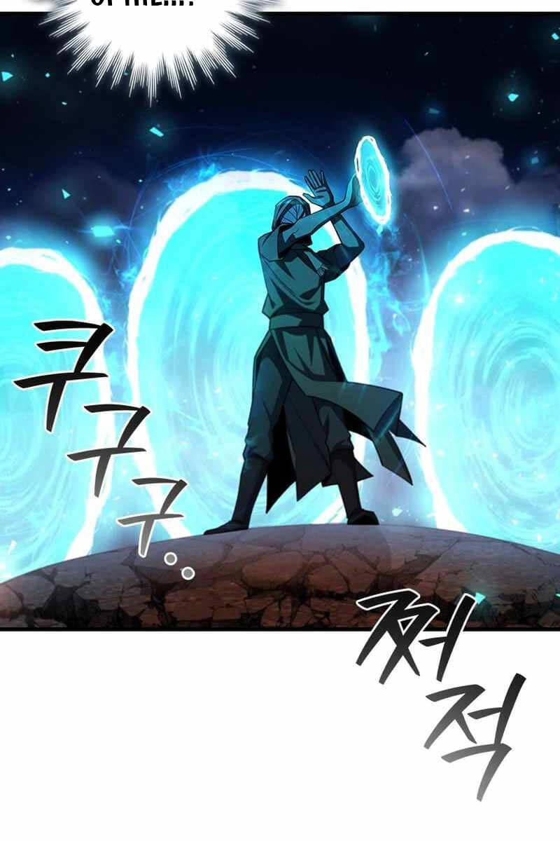 Thực long pháp sư chapter 46 - Upload bởi truyensieuhay.com