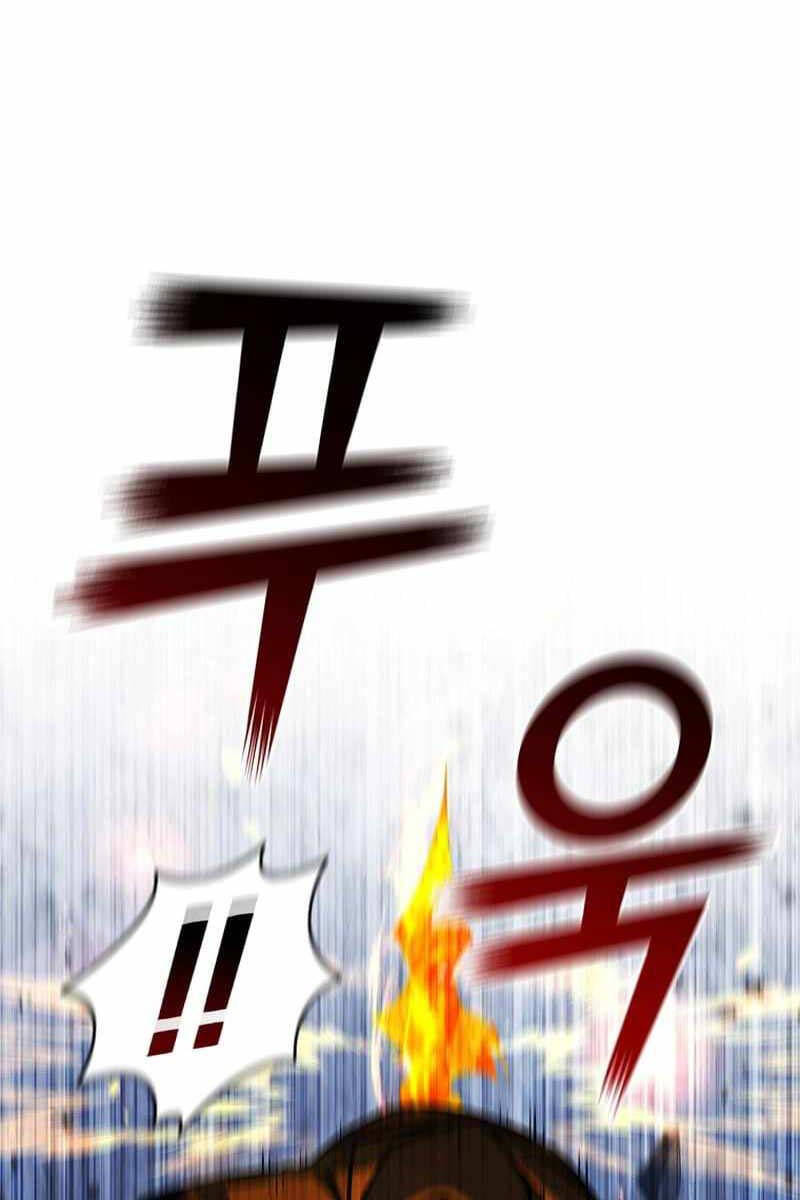 Thực long pháp sư chapter 46 - Upload bởi truyensieuhay.com