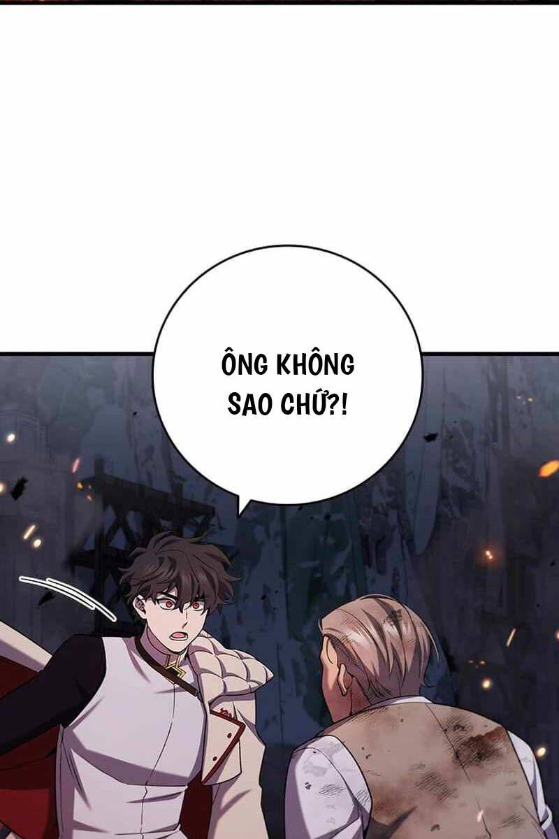 Thực long pháp sư chapter 46 - Upload bởi truyensieuhay.com