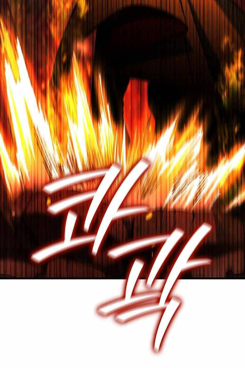 Thực long pháp sư chapter 46 - Upload bởi truyensieuhay.com