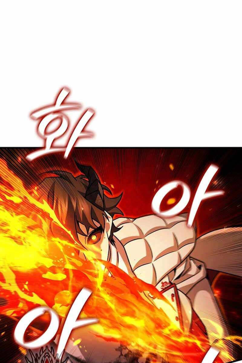 Thực long pháp sư chapter 46 - Upload bởi truyensieuhay.com