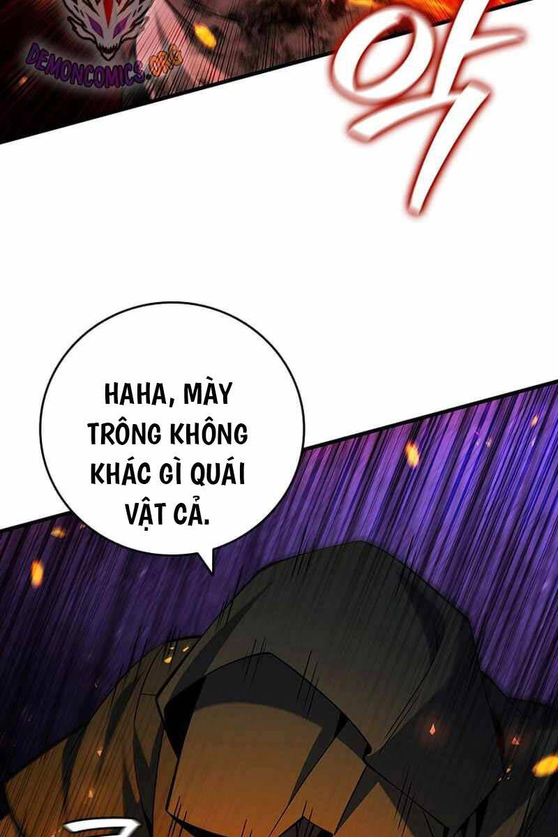 Thực long pháp sư chapter 46 - Upload bởi truyensieuhay.com