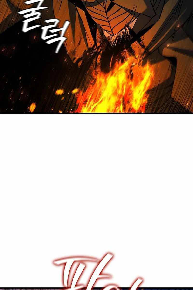 Thực long pháp sư chapter 46 - Upload bởi truyensieuhay.com