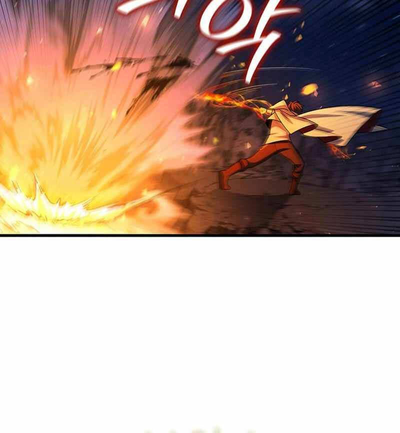 Thực long pháp sư chapter 46 - Upload bởi truyensieuhay.com