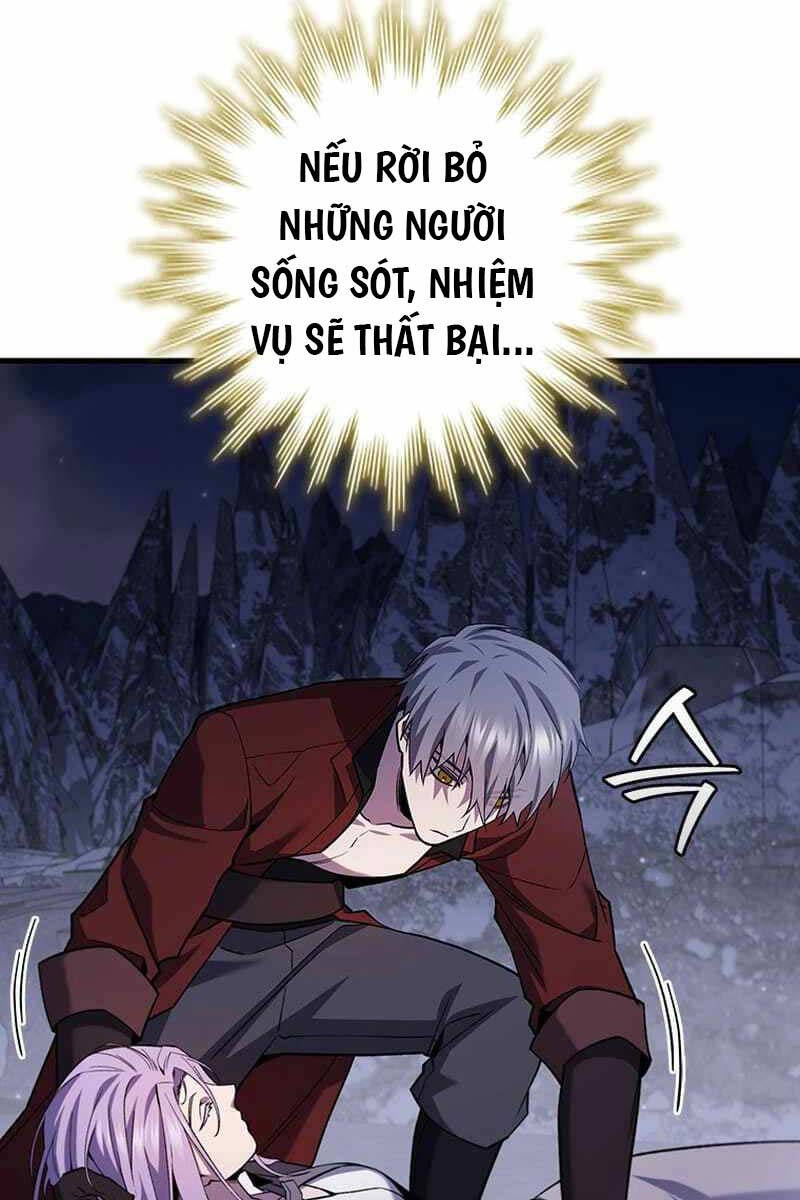 Thực long pháp sư chapter 46 - Upload bởi truyensieuhay.com