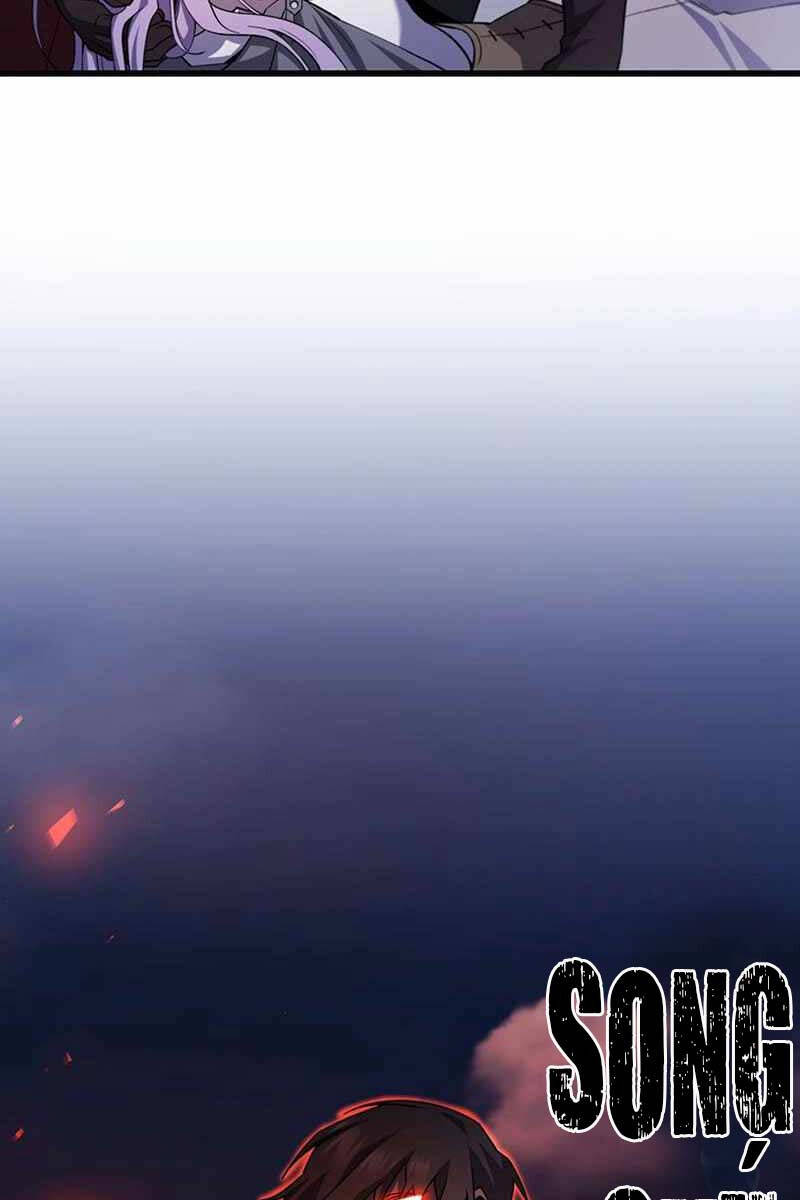 Thực long pháp sư chapter 46 - Upload bởi truyensieuhay.com