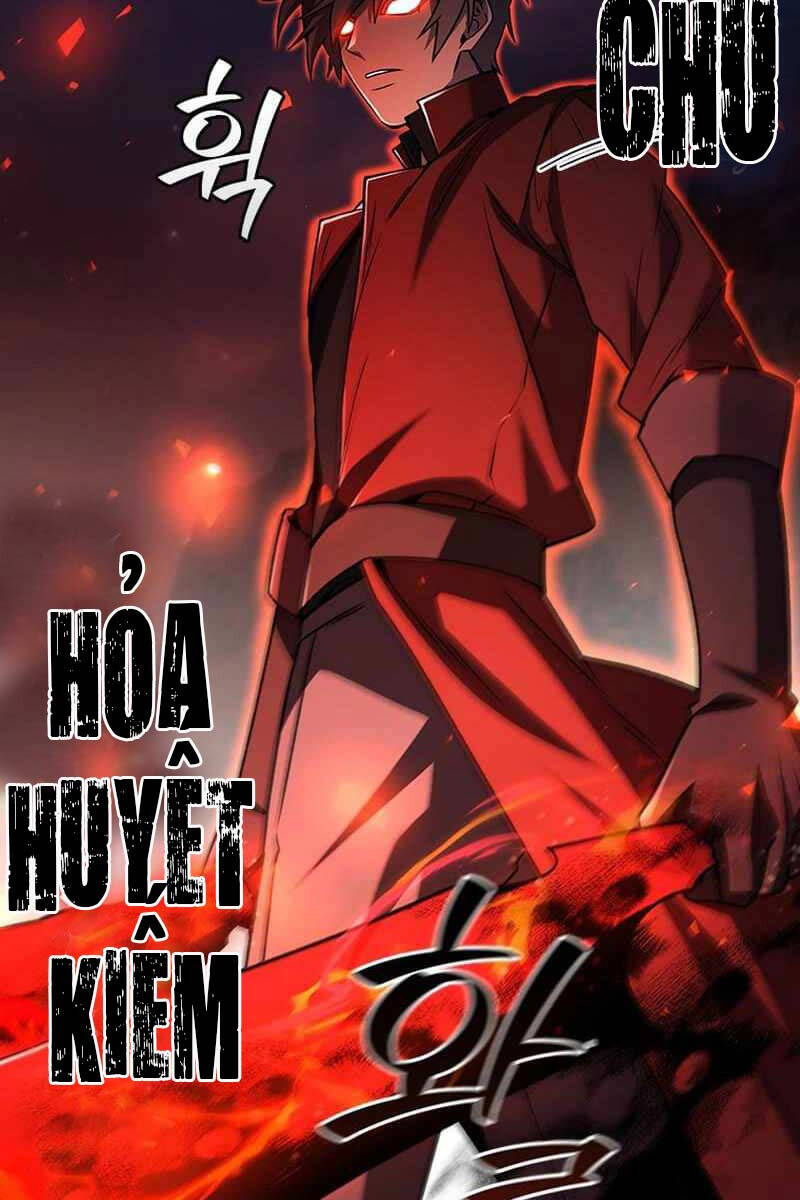 Thực long pháp sư chapter 46 - Upload bởi truyensieuhay.com