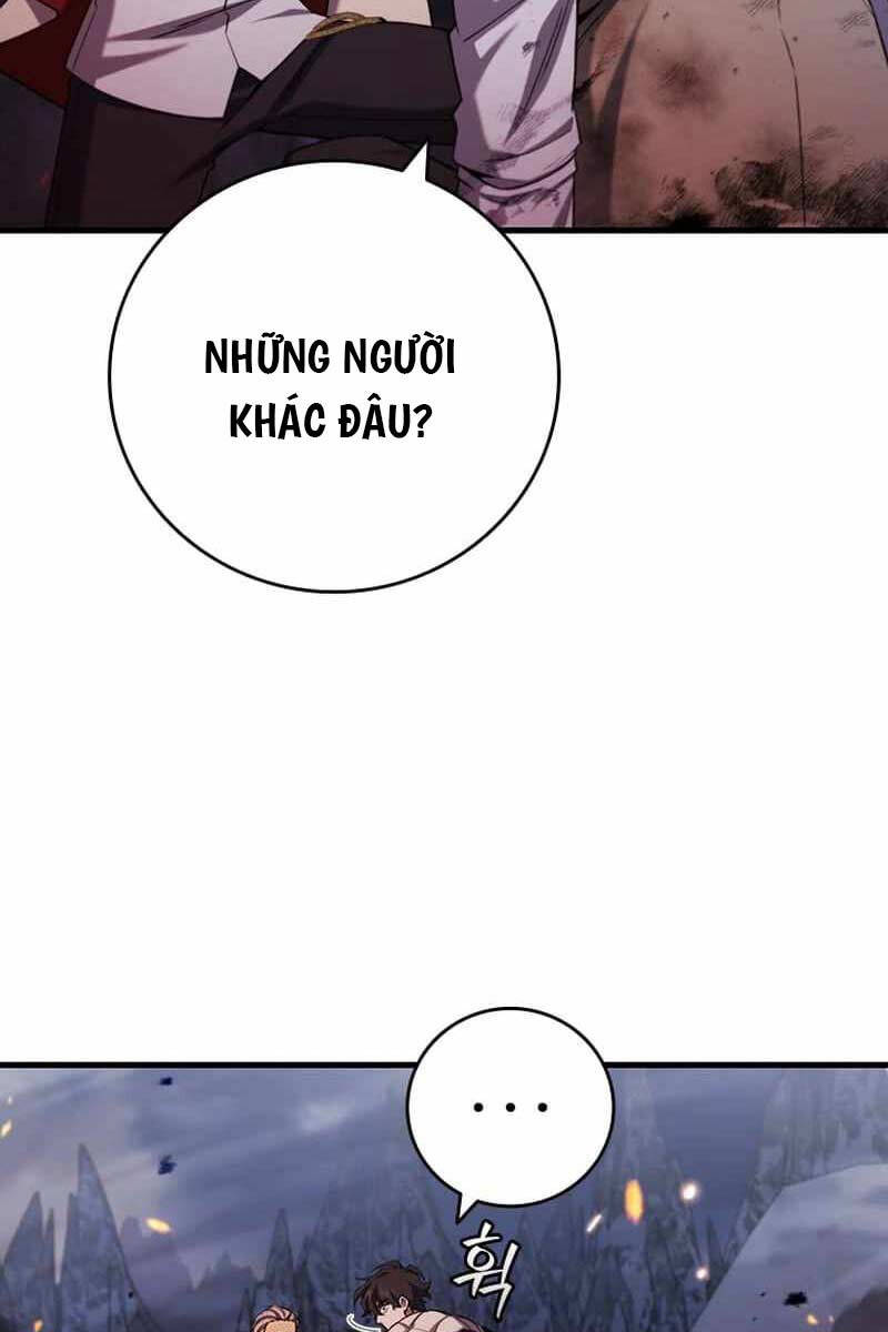 Thực long pháp sư chapter 46 - Upload bởi truyensieuhay.com