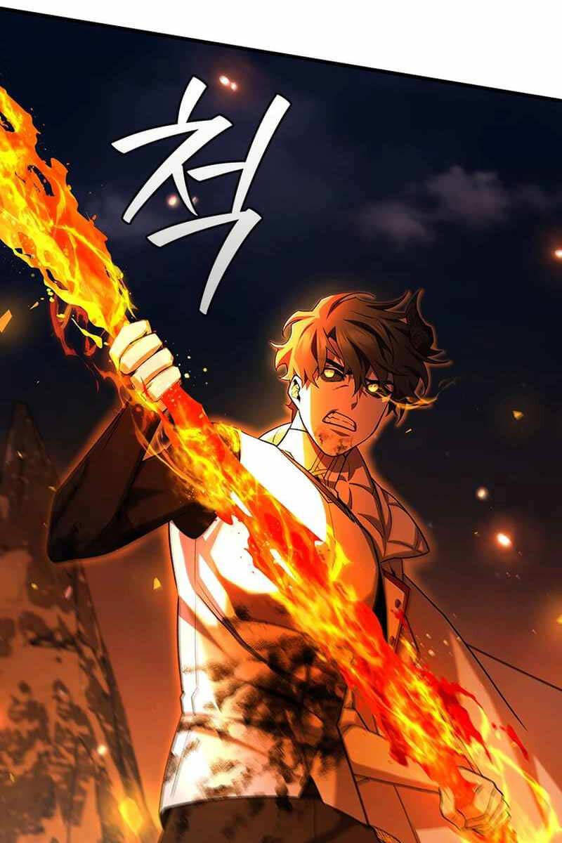 Thực long pháp sư chapter 46 - Upload bởi truyensieuhay.com