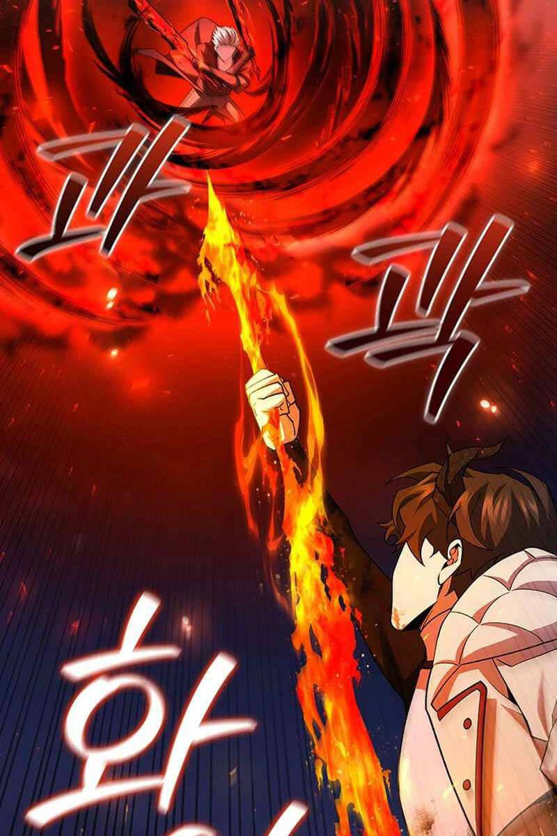 Thực long pháp sư chapter 46 - Upload bởi truyensieuhay.com