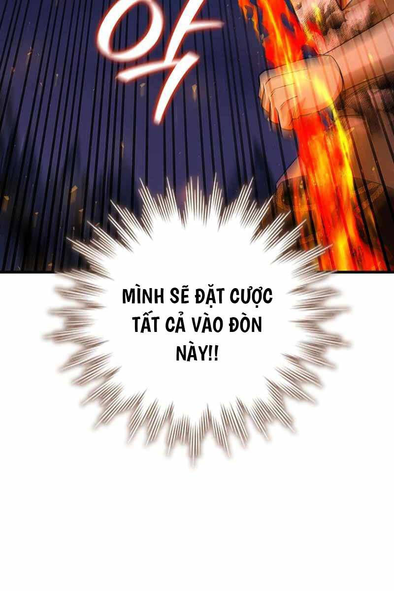 Thực long pháp sư chapter 46 - Upload bởi truyensieuhay.com