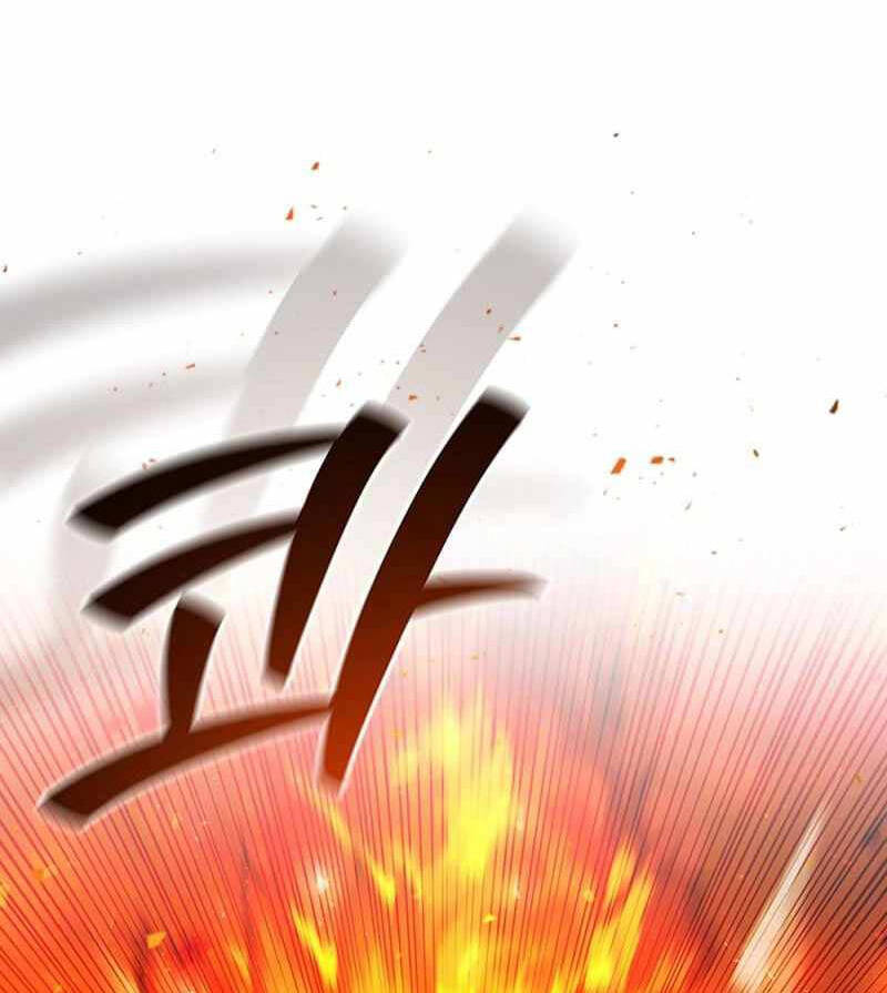 Thực long pháp sư chapter 46 - Upload bởi truyensieuhay.com