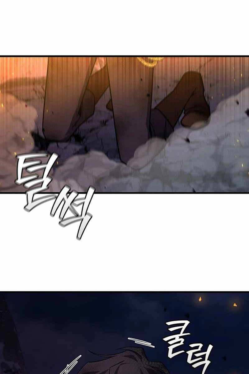 Thực long pháp sư chapter 46 - Upload bởi truyensieuhay.com