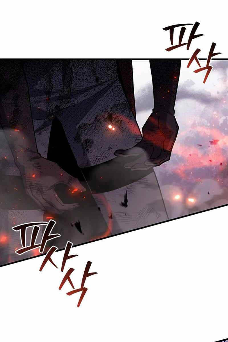 Thực long pháp sư chapter 46 - Upload bởi truyensieuhay.com