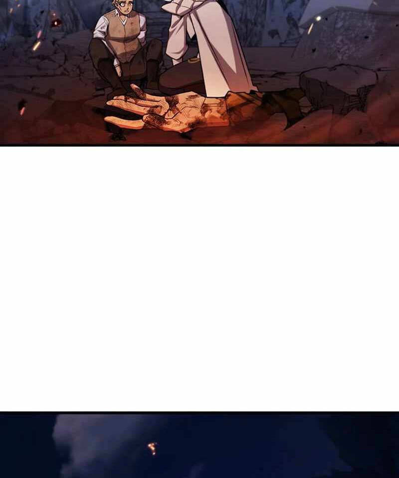 Thực long pháp sư chapter 46 - Upload bởi truyensieuhay.com