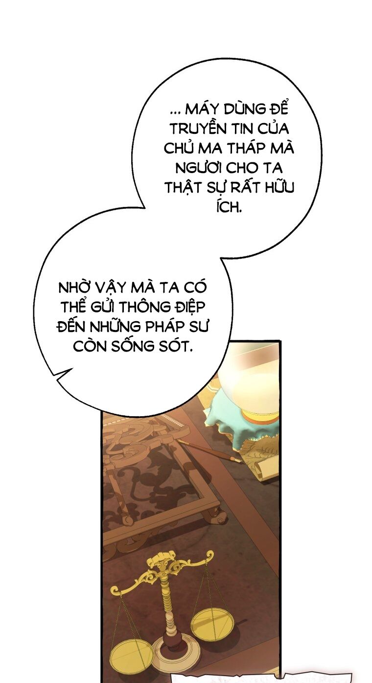 Phế vật dòng dõi bá tước  chapter 114.2 - Upload bởi truyensieuhay.com