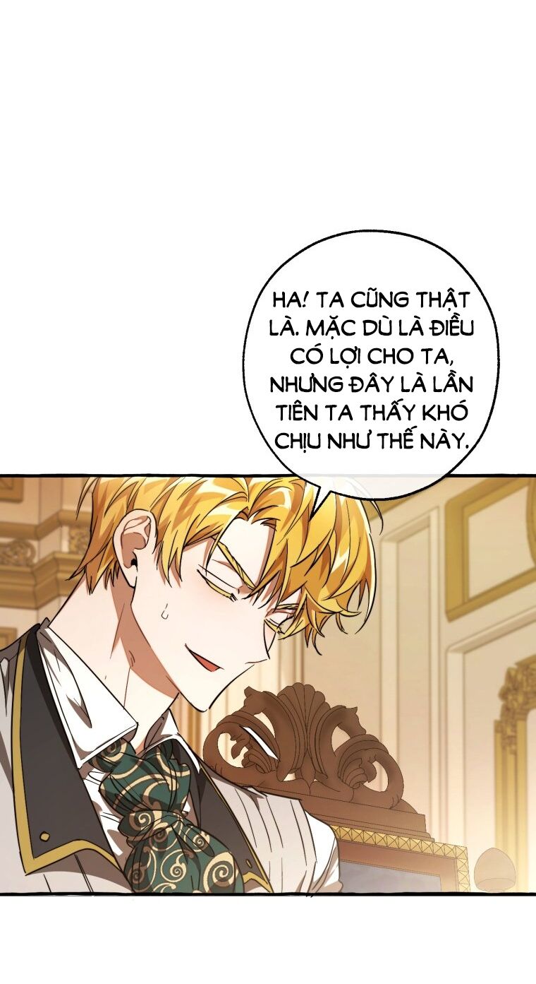 Phế vật dòng dõi bá tước  chapter 114.2 - Upload bởi truyensieuhay.com