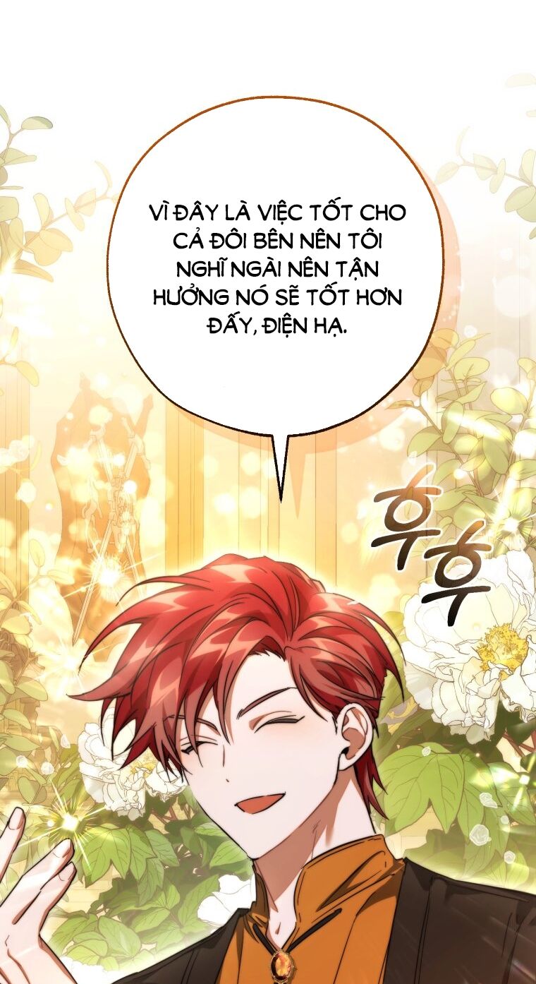 Phế vật dòng dõi bá tước  chapter 114.2 - Upload bởi truyensieuhay.com