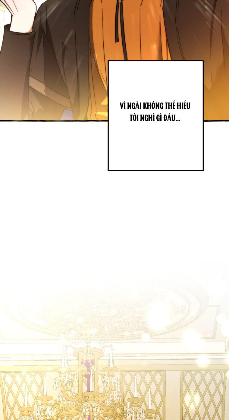 Phế vật dòng dõi bá tước  chapter 114.2 - Upload bởi truyensieuhay.com